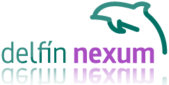 Delfín Nexum Recambio Centro de Gestión de Servicios